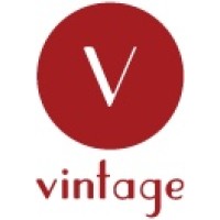 The Vintage Wine Club Pte Ltd Logo