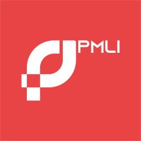 PT Pendidikan Maritim dan Logistik Indonesia (Pelindo Pembelajaran & Konsultansi) Logo