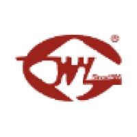 Taizhou Weiye Machinery Manufacturing Co.,Ltd Logo