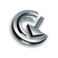 CIA2 Logo