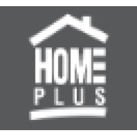 Balustrade Systems by HomePlus Exteriors Logo