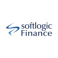 Softlogic Finance PLC Logo