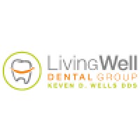 Living Well Dental Group Logo