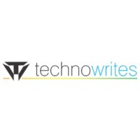 Technowrites Pvt. Ltd. Logo