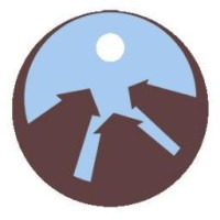 Cordium CVBA Logo