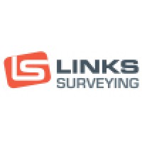 LINKS Surveying Logo