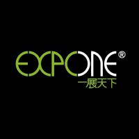 EXPO-ONE (CHINA) LIMITED Logo