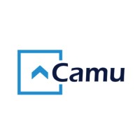 Camu Logo