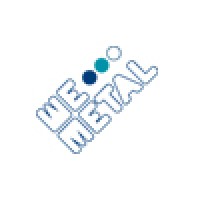 About We-Metal BV Logo
