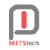 METStech Pty Ltd Logo