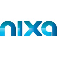 NIXA Logo