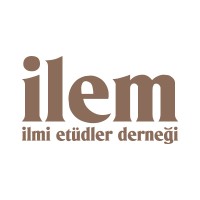 İlmi Etüdler Derneği Logo