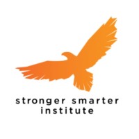 Stronger Smarter Institute Logo