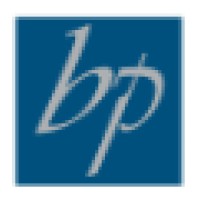 Breakthrough Philanthropy, Inc. Logo