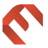 TME Projetos Industriais Logo