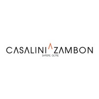 Casalini & Zambon Studio Legale Tributario Associato Logo