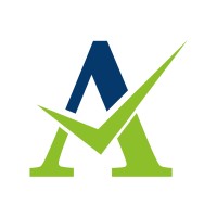 Advantage Bookkeeping & Business Consulting Logo