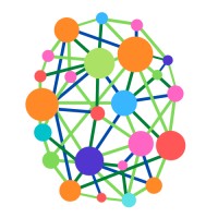 Integrate Brain Health Logo