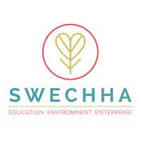 Swechha India Logo
