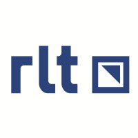 RLT Ruhrmann Tieben & Partner mbB Logo