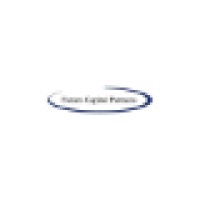 Forum Capital Partners Logo