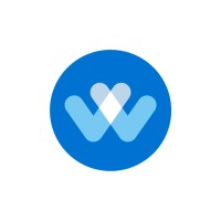 LifeWallet powered by MSP Recovery Logo