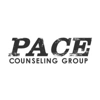 Pace Counseling Group Logo