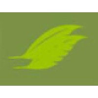 Therapion Consulting - Therapion.com Logo