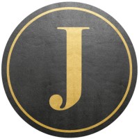 Jeremy Jensen Photography Logo