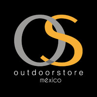 Outdoor Store | OOH | Publicidad Exterior Logo