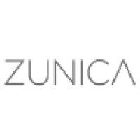 ZUNICA Logo