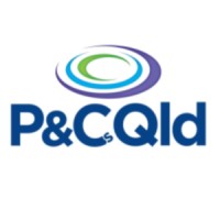 P&Cs Qld Logo