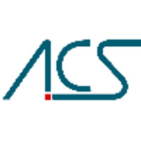 ACS Hard Software Logo