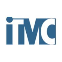 Innovation Technology and Management Consultants Logo