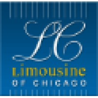 Limousine of Chicago Logo