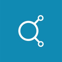 Orca Studio Logo