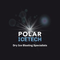 Polar IceTech Ltd Logo
