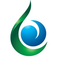 Pacific Future Energy Logo