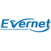 Evernet Systems Pte Ltd Logo