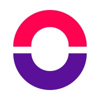 Omuni Logo