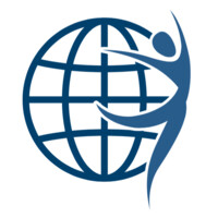 Aqueduto Logo