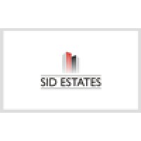 Sid Estates Logo