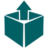 Out of the Box IT, LLC Logo