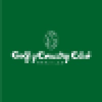 Golf y Country Club Logo