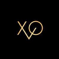 Xavio Logo