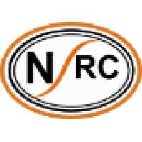 Nano Scientific Research Centre Logo