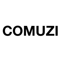 COMUZI Logo