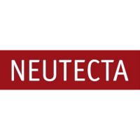 Neutecta AG Logo