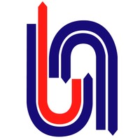 Techniques des Fluides Logo