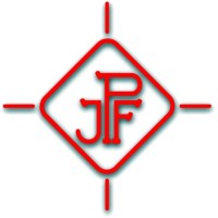 Julius Pfisterer GmbH & Co. KG Logo